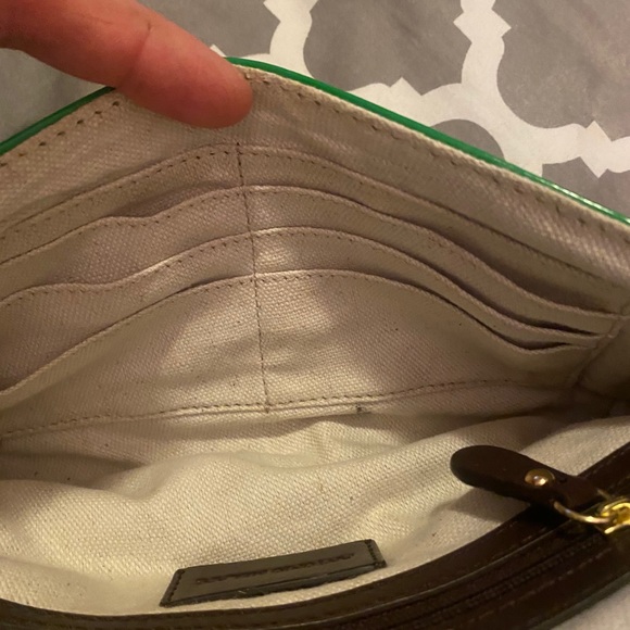 Antonio Melani - Picture 8 of 10